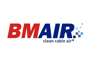BMAIR