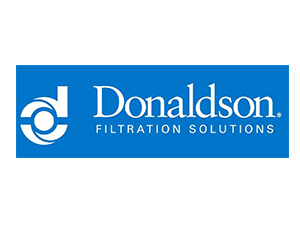 DONALDSON