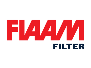 FIAAM Filter