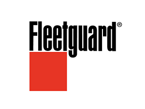 FLEETGUARD