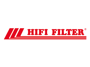 FLEETGUARD