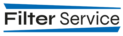 Filter Service - Filtri per applicazioni motoristiche e industriali