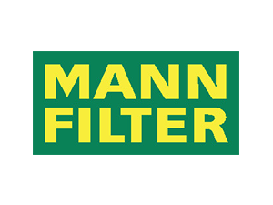 MANN FILTER