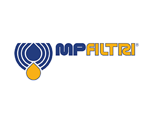 MP FILTRI