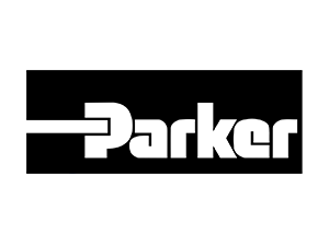PARKER