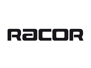 RACOR