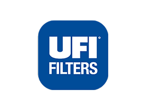 UFI Filters