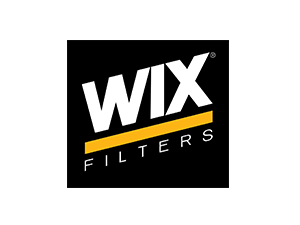 WIX Filters
